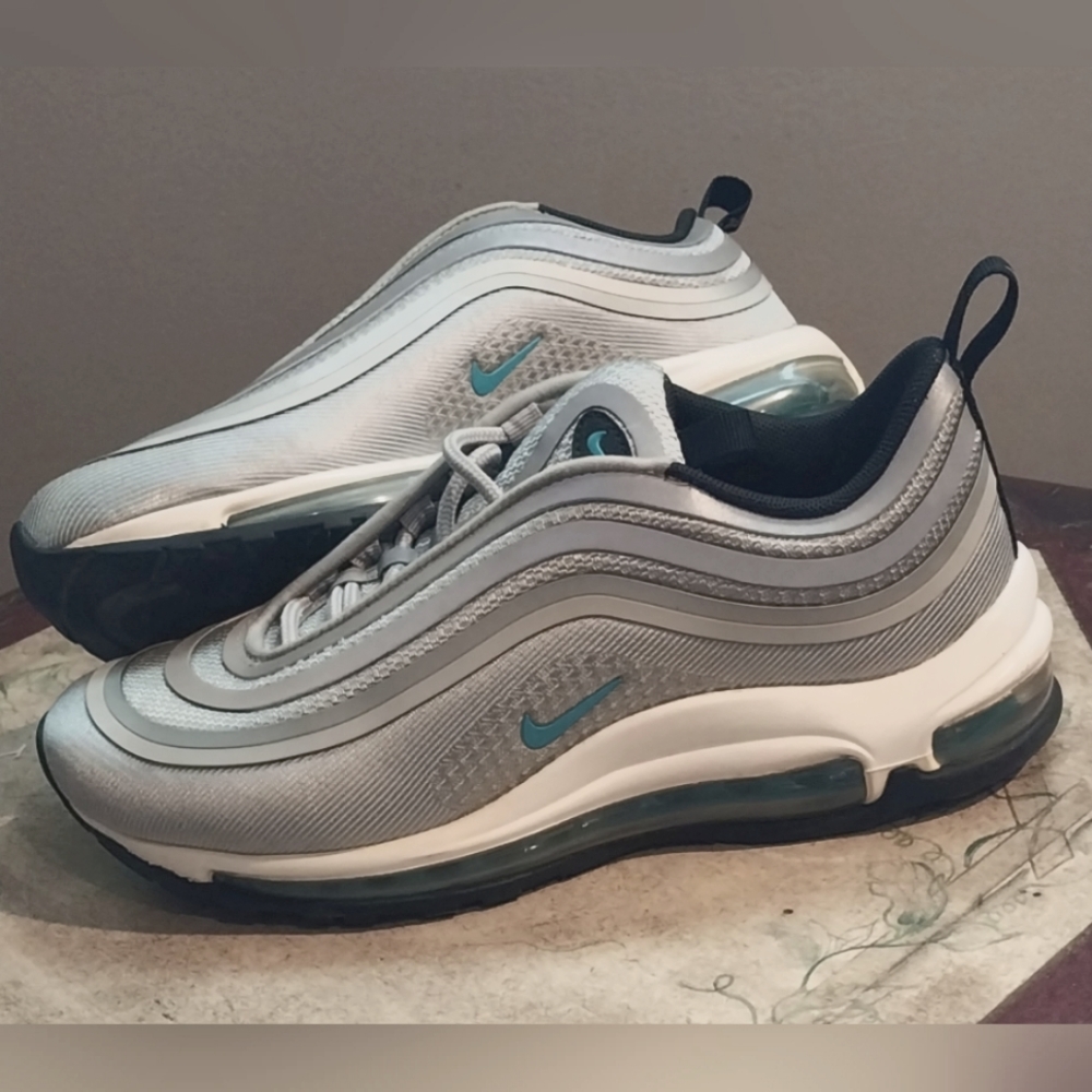 NIKE AIR MAX 97 ULTRA